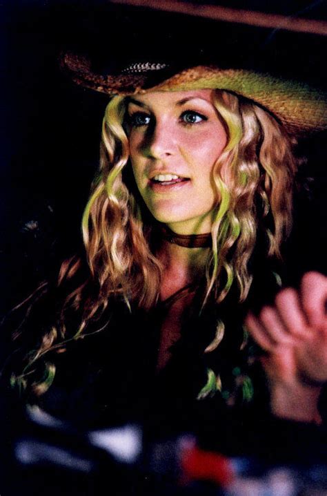 Sheri Moon Zombie Nude: Porn Videos & Sex Tapes